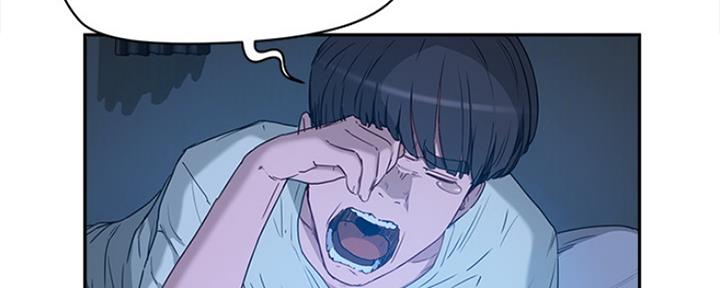 第14话15