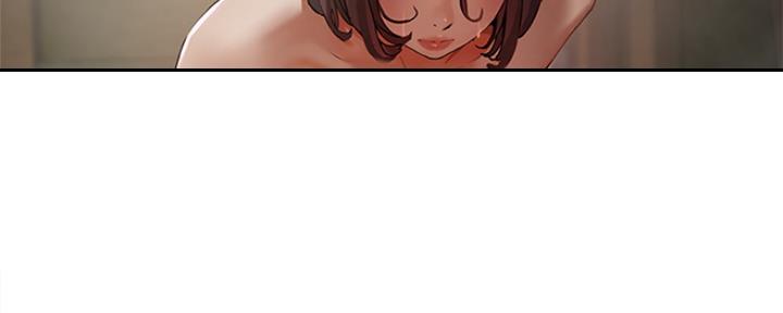 第10话105