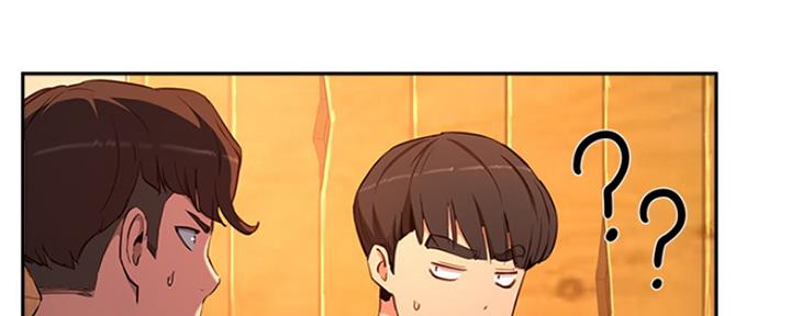 第10话74