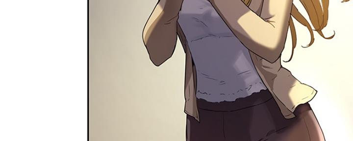 第18话16