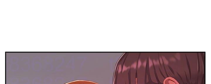 第31话28