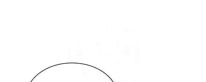 第50话35