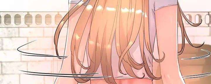 第59话166