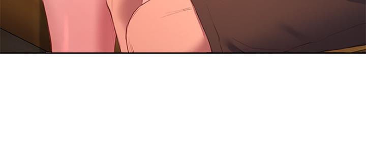 第31话21