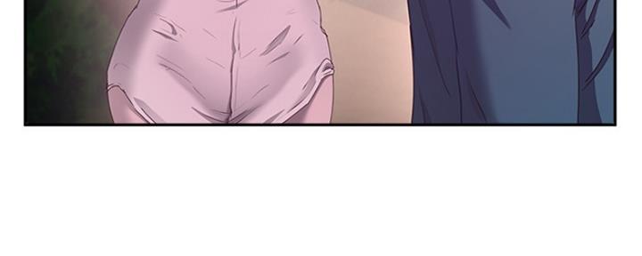 第29话26