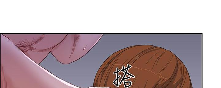 第54话13