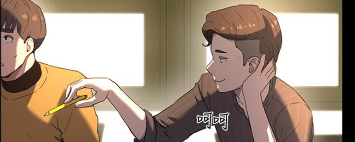 第19话83