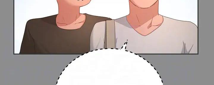 第61话138