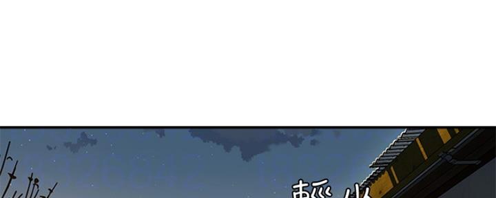 第12话35