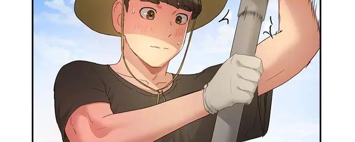 第61话81