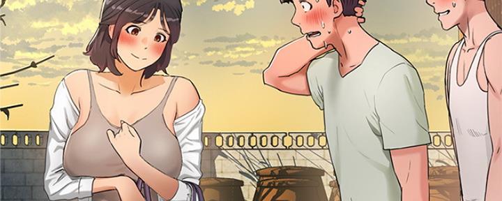 第11话115