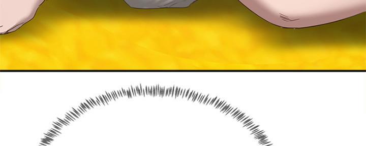 第43话121