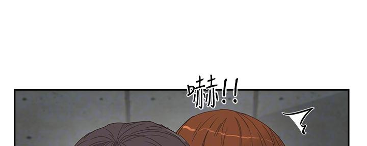 第54话16