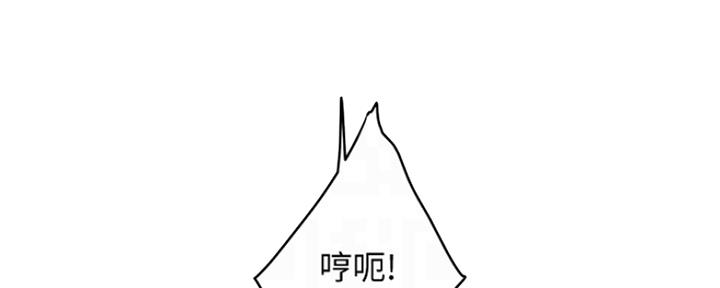 第35话18