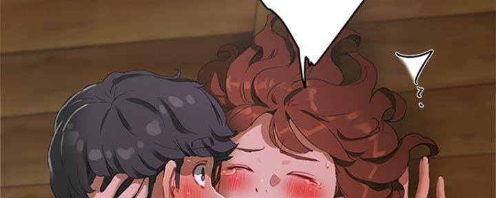 第35话10