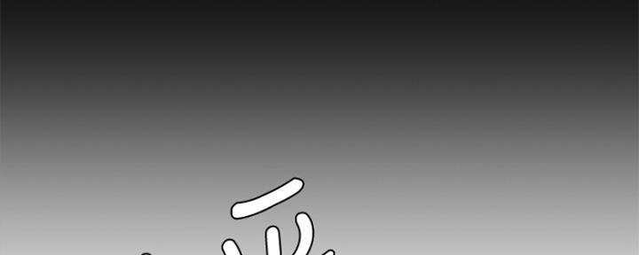 第22话149