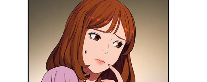 第4话85