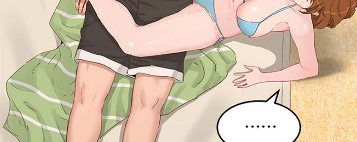 第45话61