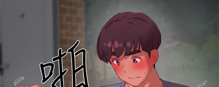 第34话110