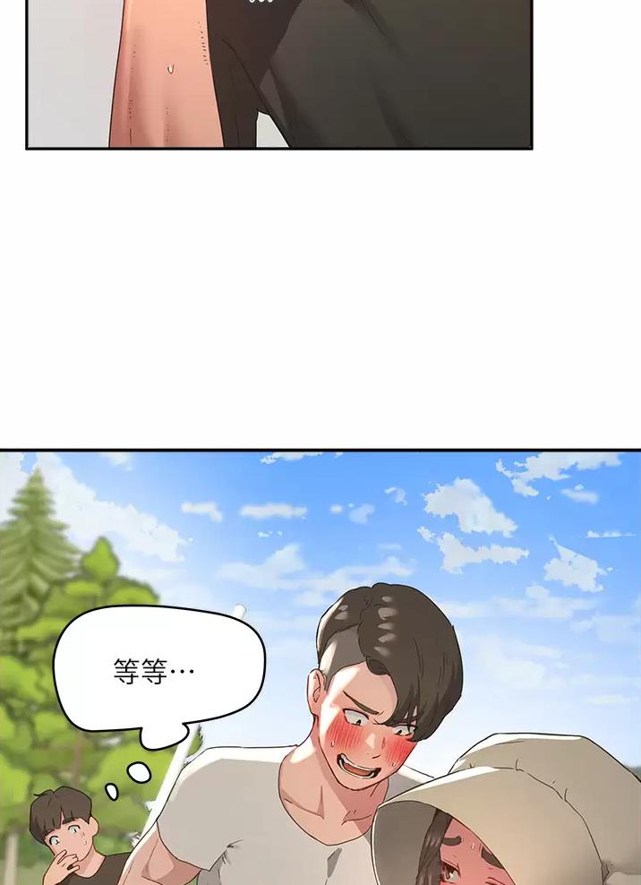 第63话6