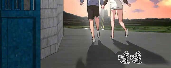 第51话34