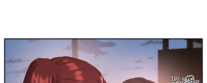 第29话103