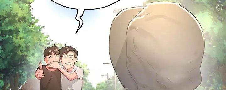 第61话103