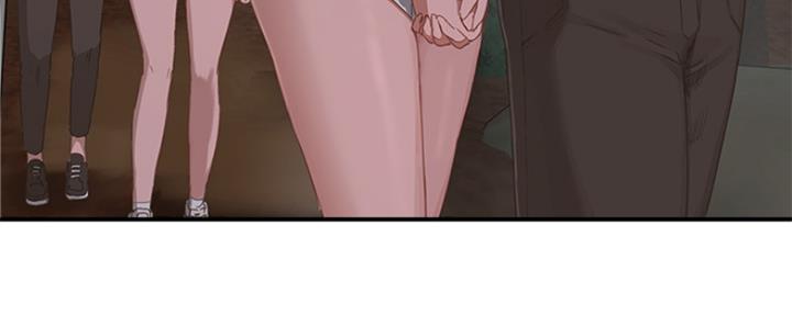 第39话75