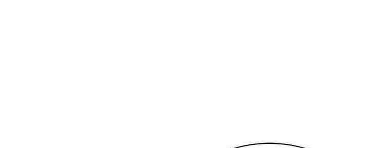 第50话129