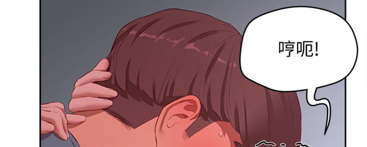 第35话1