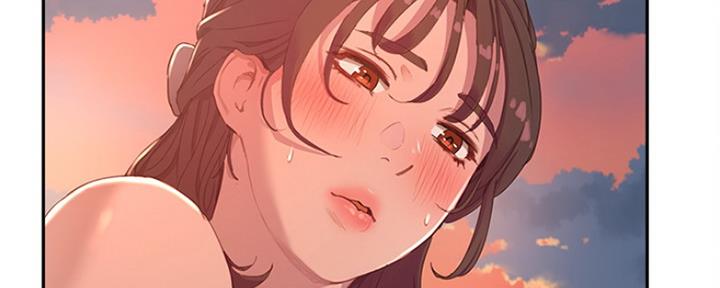 第25话64