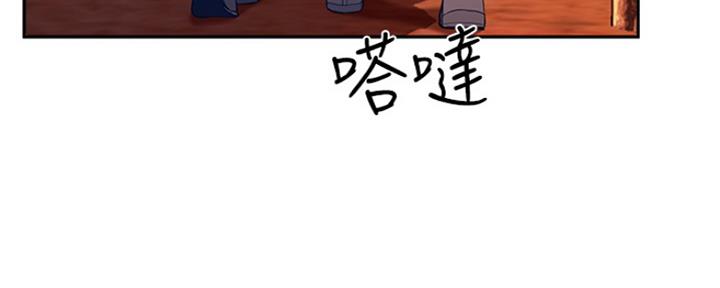 第9话27