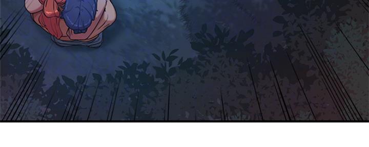 第6话53