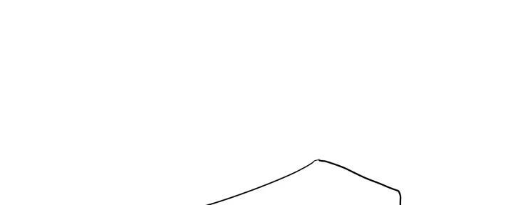 第58话68