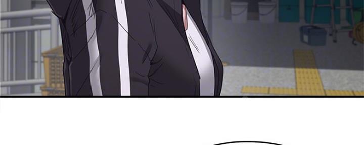 第37话22
