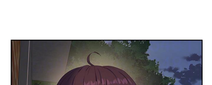 第29话83