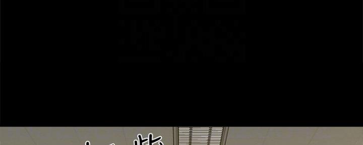 第19话40