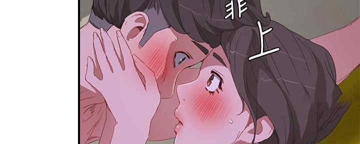 第47话60