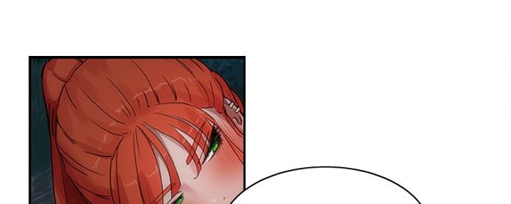 第17话85