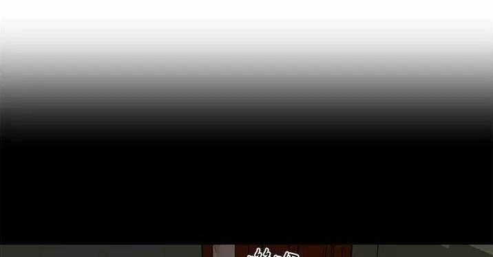 第75话0