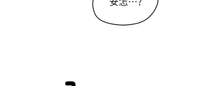 第10话48