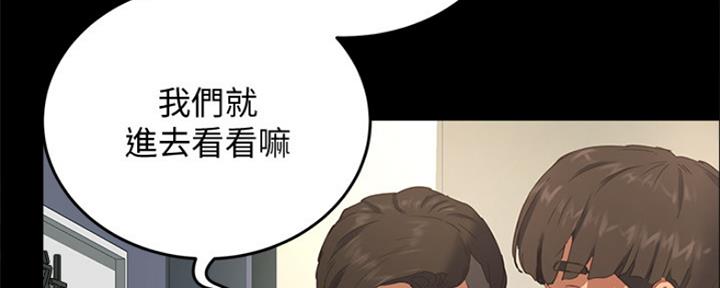 第35话30