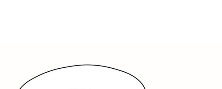 第41话121