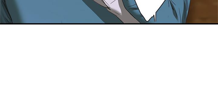 第35话12