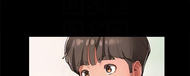 第35话63