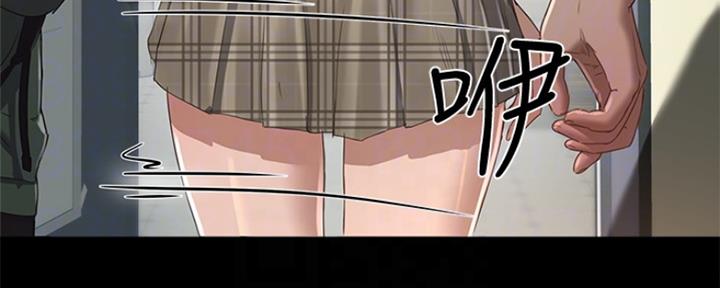 第35话38