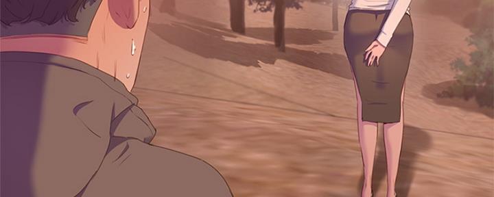 第26话45