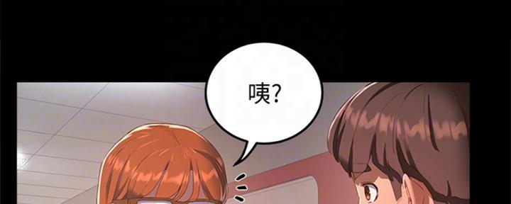 第31话105