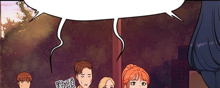 第9话36