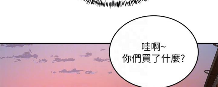 第24话83